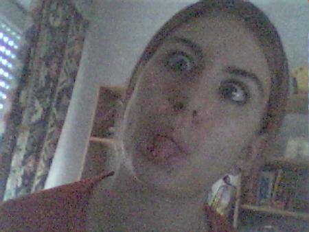t tro belle ...lol